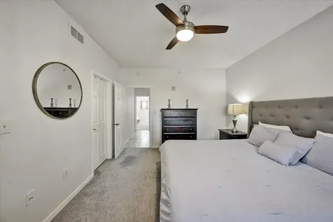 2803 Sarento Place Palm Beach Gardens FL 33410