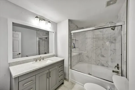 2803 Sarento Place Palm Beach Gardens FL 33410