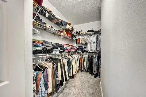 2803 Sarento Place Palm Beach Gardens FL 33410
