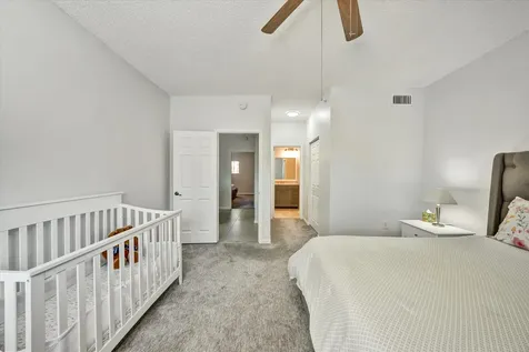 2803 Sarento Place Palm Beach Gardens FL 33410