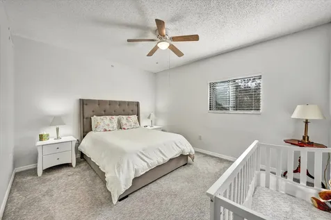 2803 Sarento Place Palm Beach Gardens FL 33410