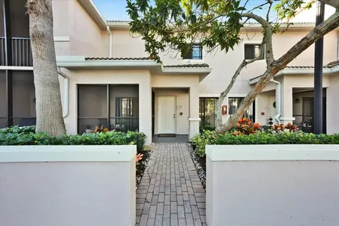 2803 Sarento Place Palm Beach Gardens FL 33410
