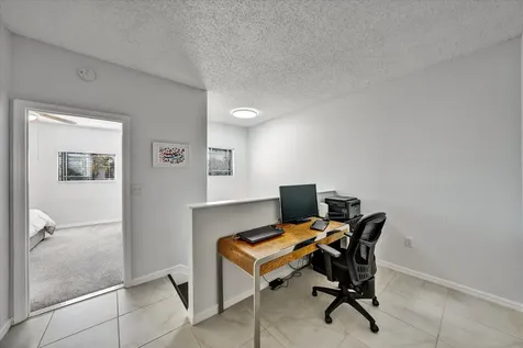 2803 Sarento Place Palm Beach Gardens FL 33410