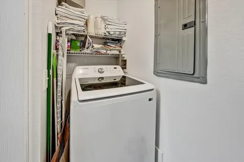 2803 Sarento Place Palm Beach Gardens FL 33410
