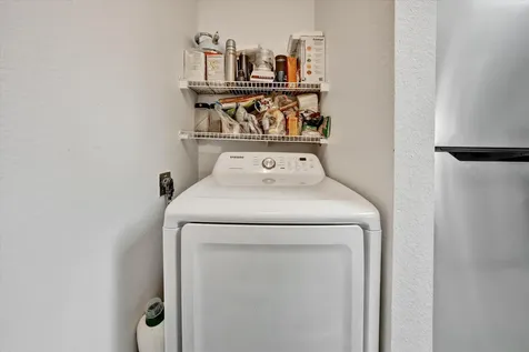 2803 Sarento Place Palm Beach Gardens FL 33410