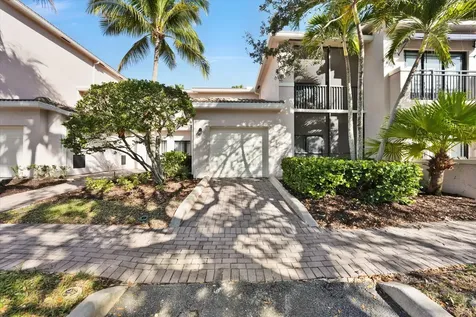 2803 Sarento Place Palm Beach Gardens FL 33410