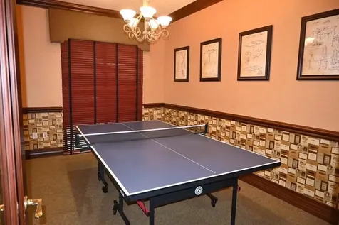 2803 Sarento Place Palm Beach Gardens FL 33410