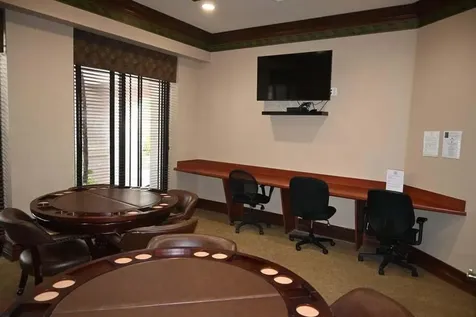 2803 Sarento Place Palm Beach Gardens FL 33410