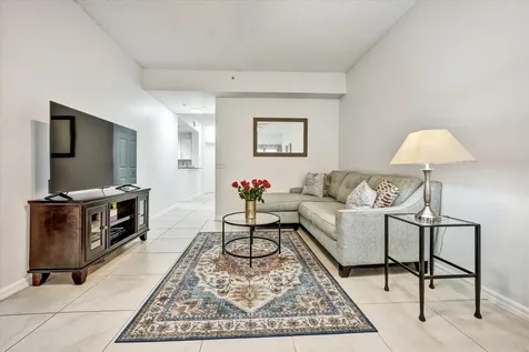 2803 Sarento Place Palm Beach Gardens FL 33410