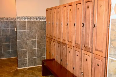 2803 Sarento Place Palm Beach Gardens FL 33410