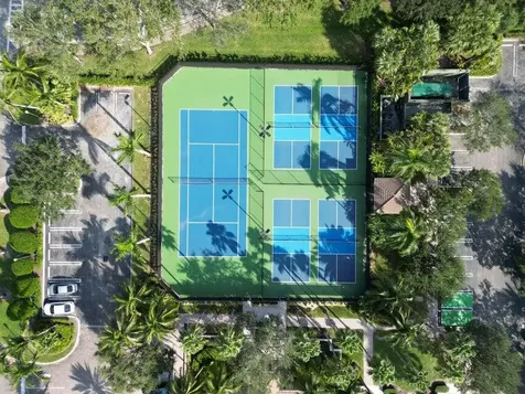 2803 Sarento Place Palm Beach Gardens FL 33410