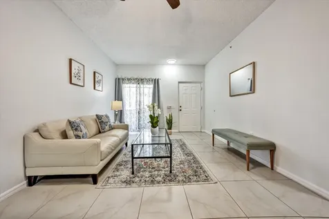 2803 Sarento Place Palm Beach Gardens FL 33410