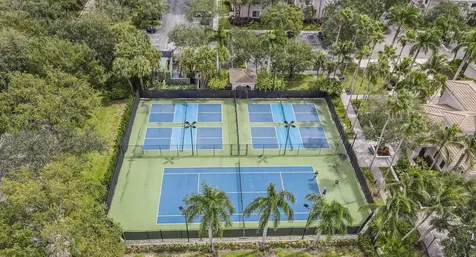 2803 Sarento Place Palm Beach Gardens FL 33410