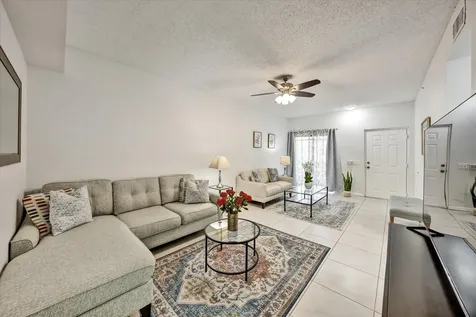 2803 Sarento Place Palm Beach Gardens FL 33410