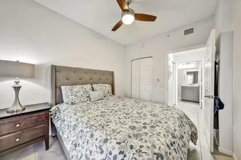 2803 Sarento Place Palm Beach Gardens FL 33410