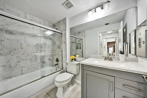 2803 Sarento Place Palm Beach Gardens FL 33410