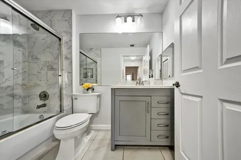 2803 Sarento Place Palm Beach Gardens FL 33410