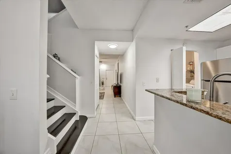 2803 Sarento Place Palm Beach Gardens FL 33410