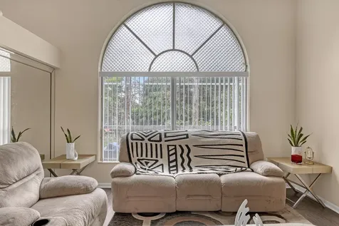 4941 Broadstone Circle West Palm Beach FL 33417