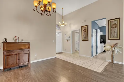 4941 Broadstone Circle West Palm Beach FL 33417