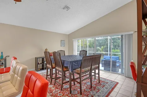 4941 Broadstone Circle West Palm Beach FL 33417