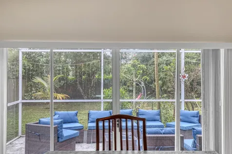 4941 Broadstone Circle West Palm Beach FL 33417