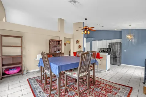 4941 Broadstone Circle West Palm Beach FL 33417