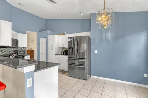 4941 Broadstone Circle West Palm Beach FL 33417