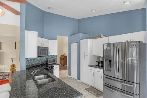 4941 Broadstone Circle West Palm Beach FL 33417