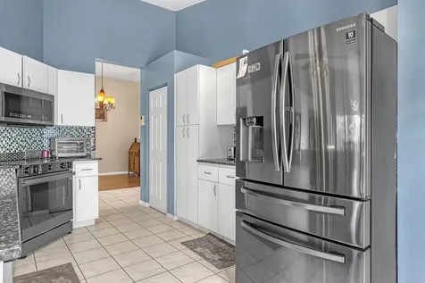 4941 Broadstone Circle West Palm Beach FL 33417