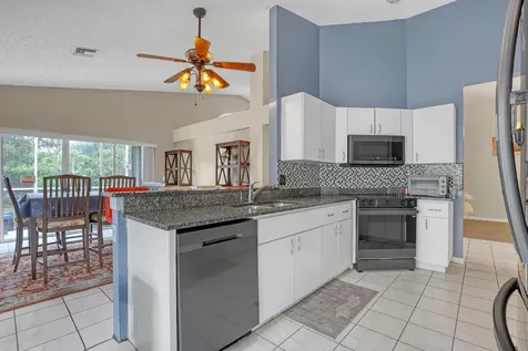 4941 Broadstone Circle West Palm Beach FL 33417