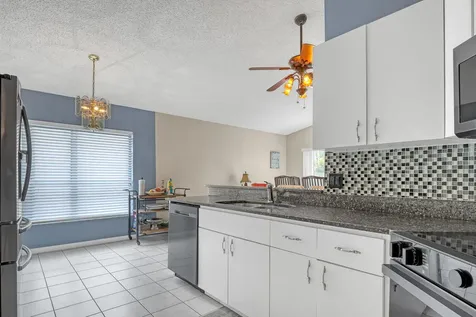 4941 Broadstone Circle West Palm Beach FL 33417