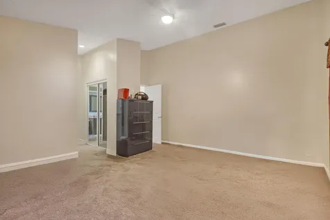 4941 Broadstone Circle West Palm Beach FL 33417