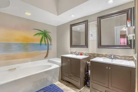 4941 Broadstone Circle West Palm Beach FL 33417