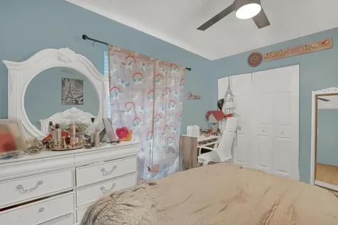 4941 Broadstone Circle West Palm Beach FL 33417