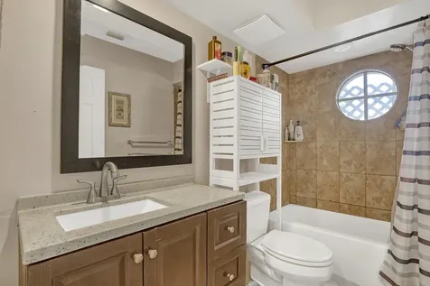 4941 Broadstone Circle West Palm Beach FL 33417