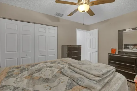 4941 Broadstone Circle West Palm Beach FL 33417