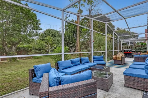 4941 Broadstone Circle West Palm Beach FL 33417
