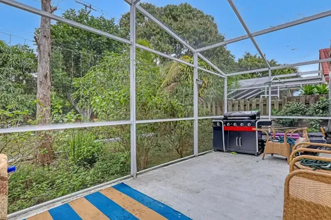 4941 Broadstone Circle West Palm Beach FL 33417