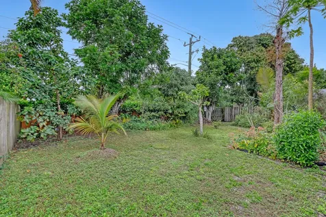 4941 Broadstone Circle West Palm Beach FL 33417