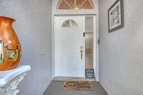 4941 Broadstone Circle West Palm Beach FL 33417