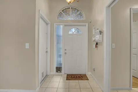 4941 Broadstone Circle West Palm Beach FL 33417