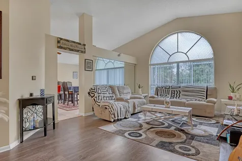 4941 Broadstone Circle West Palm Beach FL 33417