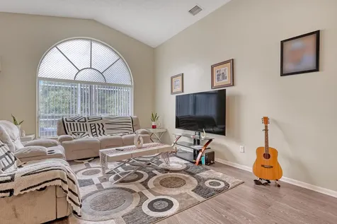 4941 Broadstone Circle West Palm Beach FL 33417