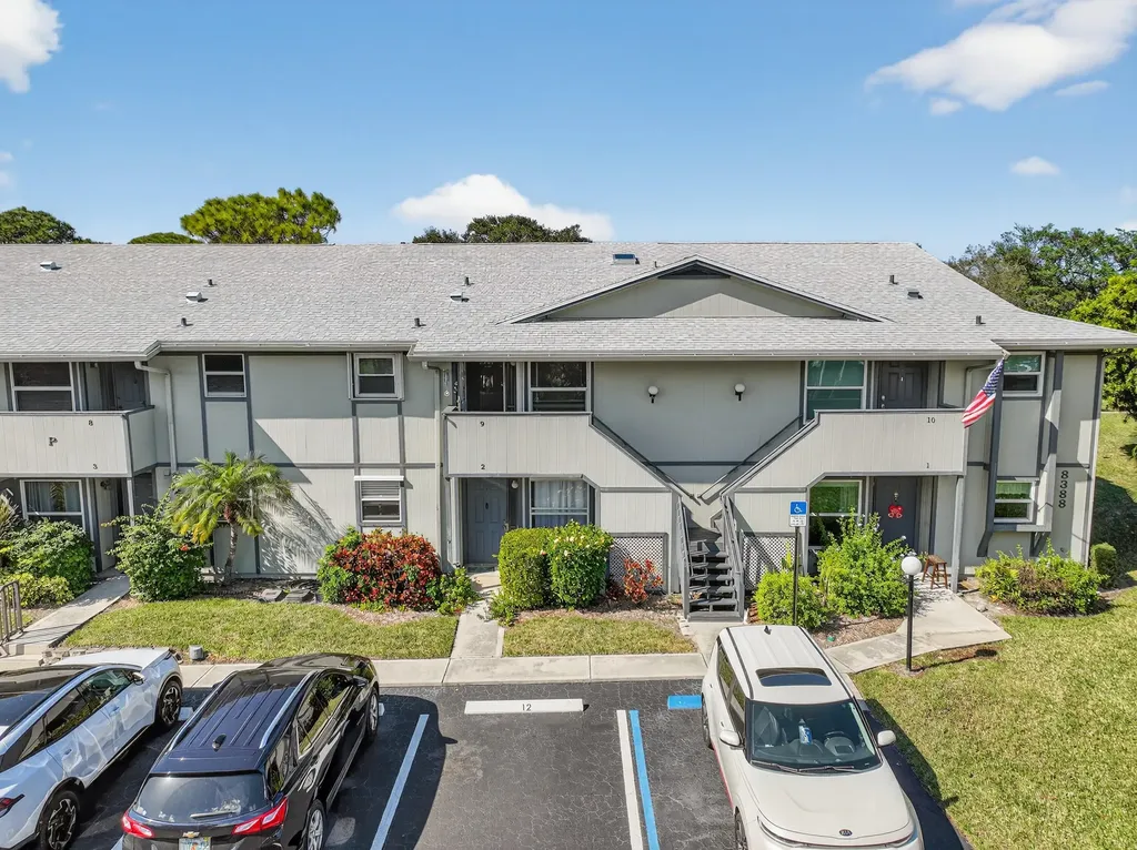 8388 Se Croft Circle Hobe Sound FL 33455