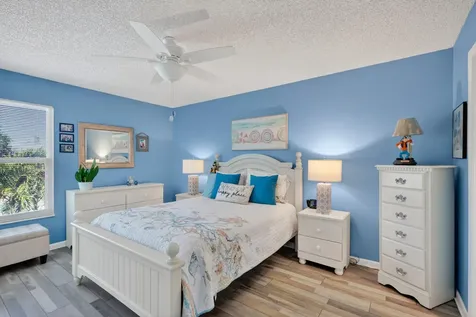 8388 Se Croft Circle Hobe Sound FL 33455