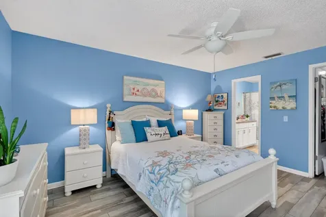 8388 Se Croft Circle Hobe Sound FL 33455