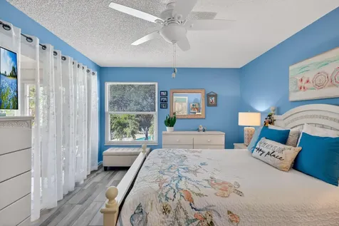 8388 Se Croft Circle Hobe Sound FL 33455