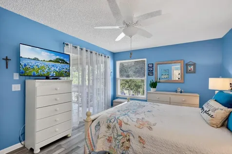 8388 Se Croft Circle Hobe Sound FL 33455