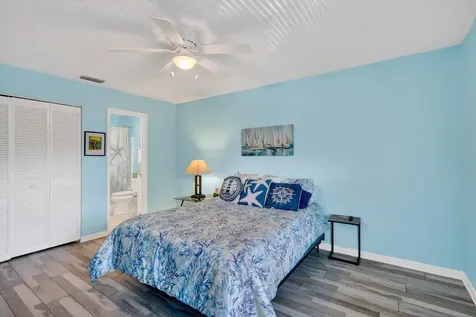 8388 Se Croft Circle Hobe Sound FL 33455